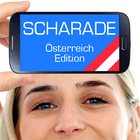 Scharade - Österreich Edition ikon