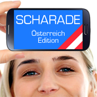 Scharade - Österreich Edition icon