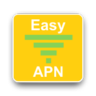 Easy APN icône