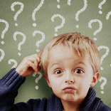 Загадки для детей