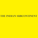 The Indian Subcontinent - News APK