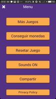 LAS CARTAS DE CLASH R. Screenshot 3