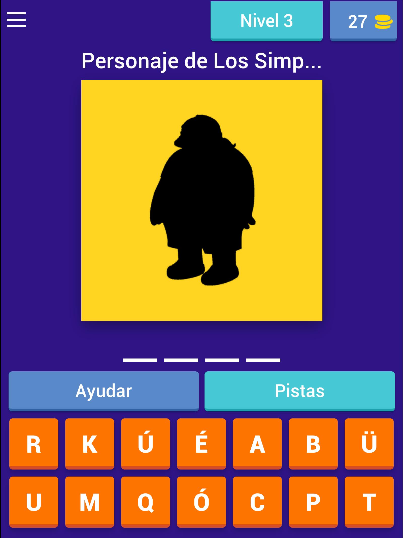 Adivina El Dibujo Juego Ilustracion De Dibujos Animados De Juego | Porn