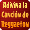 Adivina la Canción de Reggaeton