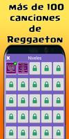 Adivina la Canción de Reggaeton screenshot 3