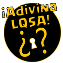 ¡Adivina La Que Se Avecina! APK