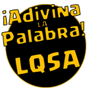 La Que Se Avecina - Adivina La Palabra APK