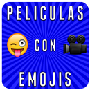 Adivina La Pelicula Con Emojis APK