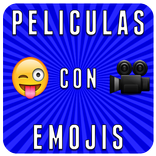 Adivina La Pelicula Con Emojis