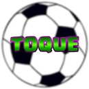 Toques De Balon APK