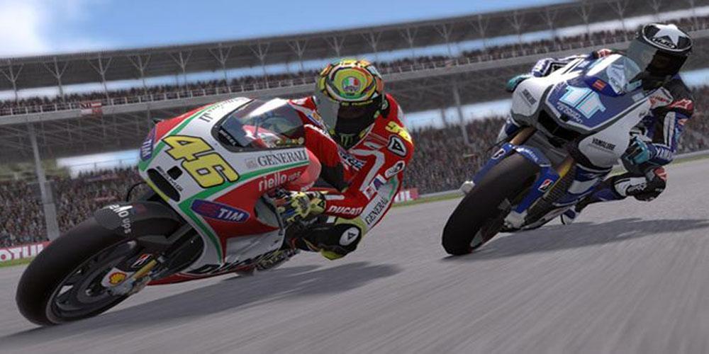 Moto bike racing. MOTOGP 14 ps3. Moto GP гонщики и разбитые мотоциклы. Мотоциклист мото GP. Moto Racer.