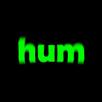 hum APK