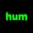 APK hum