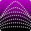 viib APK