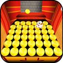 Coin Pusher Gold Edition APK