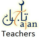 Tajan App for Teachers APK