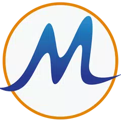 MIMO TV APK download