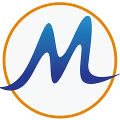 MIMO TV APK Herunterladen