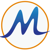 MIMO TV ikon