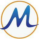 MIMO TV APK