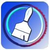 Easy Super Cleaner & booster APK