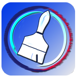 Easy Super Cleaner & booster