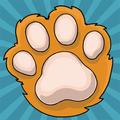 Cech: feed street cat