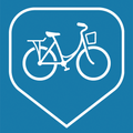 Zagster