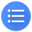 Just Todo list APK