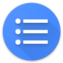 Just Todo list APK