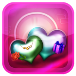 زواج سبعة نجوم