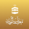 أيام معلومات APK