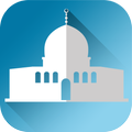 رہنمائے مسلم