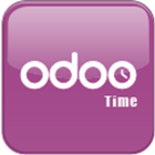 Icona Odoo time