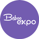 Beboo Expo APK