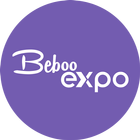 Beboo Expo ikon