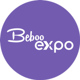 Beboo Expo أيقونة