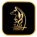 Zad News