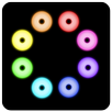 Ball Crash APK