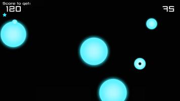 Ball Crash screenshot 1