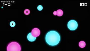 Ball Crash screenshot 2