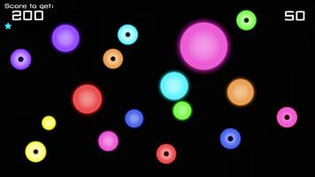 Ball Crash 截图 3