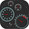 Watch Face - Ry Cars APK