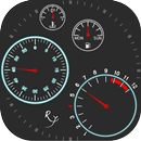Watch Face - Ry Cars APK
