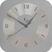 Watch Face - Ry Silver