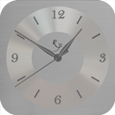 Watch Face - Ry Silver APK