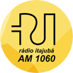 Rádio Itajubá