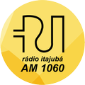 Rádio Itajubá