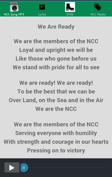 ncc song video hd download Download ncc song video.