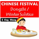 Chinese Festival: Dongzhi APK